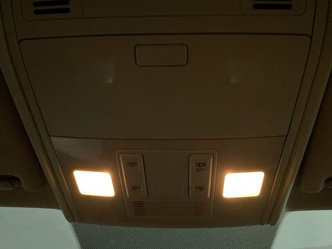 Volkswagen Polo 1.0 EVO SE Hatchback 5dr Petrol Manual Euro 6 (s/s) (80 ps) Cruise Control 18