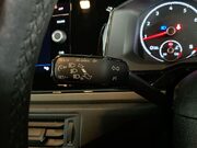 Volkswagen Polo 1.0 EVO SE Hatchback 5dr Petrol Manual Euro 6 (s/s) (80 ps) Cruise Control 33