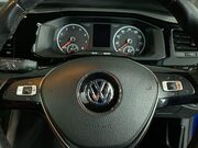 Volkswagen Polo 1.0 EVO SE Hatchback 5dr Petrol Manual Euro 6 (s/s) (80 ps) Cruise Control 22