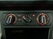 Volkswagen Polo 1.0 EVO SE Hatchback 5dr Petrol Manual Euro 6 (s/s) (80 ps) Cruise Control 31