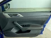 Volkswagen Polo 1.0 EVO SE Hatchback 5dr Petrol Manual Euro 6 (s/s) (80 ps) Cruise Control 27