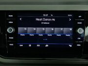 Volkswagen Polo 1.0 EVO SE Hatchback 5dr Petrol Manual Euro 6 (s/s) (80 ps) Cruise Control 30