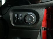 Vauxhall Corsa 1.2 Design Hatchback 5dr Petrol Manual Euro 6 (75 ps) Air Con - Alloy Wheel 23