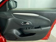 Vauxhall Corsa 1.2 Design Hatchback 5dr Petrol Manual Euro 6 (75 ps) Air Con - Alloy Wheel 27