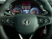 Vauxhall Corsa 1.2 Design Hatchback 5dr Petrol Manual Euro 6 (75 ps) Air Con - Alloy Wheel 22