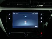 Vauxhall Corsa 1.2 Design Hatchback 5dr Petrol Manual Euro 6 (75 ps) Air Con - Alloy Wheel 33