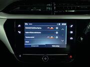 Vauxhall Corsa 1.2 Design Hatchback 5dr Petrol Manual Euro 6 (75 ps) Air Con - Alloy Wheel 20