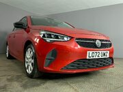 Vauxhall Corsa 1.2 Design Hatchback 5dr Petrol Manual Euro 6 (75 ps) Air Con - Alloy Wheel 11