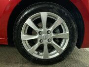 Vauxhall Corsa 1.2 Design Hatchback 5dr Petrol Manual Euro 6 (75 ps) Air Con - Alloy Wheel 12