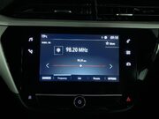 Vauxhall Corsa 1.2 Design Hatchback 5dr Petrol Manual Euro 6 (75 ps) Air Con - Alloy Wheel 30