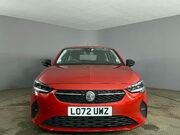 Vauxhall Corsa 1.2 Design Hatchback 5dr Petrol Manual Euro 6 (75 ps) Air Con - Alloy Wheel 3