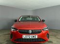 Vauxhall Corsa 1.2 Design Hatchback 5dr Petrol Manual Euro 6 (75 ps) Air Con - Alloy Wheel 3