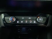 Vauxhall Corsa 1.2 Design Hatchback 5dr Petrol Manual Euro 6 (75 ps) Air Con - Alloy Wheel 31