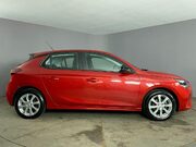 Vauxhall Corsa 1.2 Design Hatchback 5dr Petrol Manual Euro 6 (75 ps) Air Con - Alloy Wheel 9