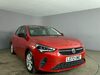 Vauxhall Corsa 1.2 Design Hatchback 5dr Petrol Manual Euro 6 (75 ps) Air Con - Alloy Wheel