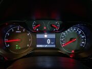 Vauxhall Corsa 1.2 Design Hatchback 5dr Petrol Manual Euro 6 (75 ps) Air Con - Alloy Wheel 28