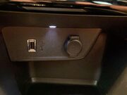 Vauxhall Corsa 1.2 Design Hatchback 5dr Petrol Manual Euro 6 (75 ps) Air Con - Alloy Wheel 25