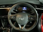 Vauxhall Corsa 1.2 Design Hatchback 5dr Petrol Manual Euro 6 (75 ps) Air Con - Alloy Wheel 16