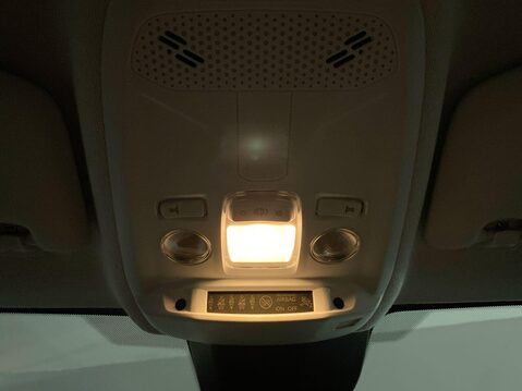 Vauxhall Corsa 1.2 Design Hatchback 5dr Petrol Manual Euro 6 (75 ps) Air Con - Alloy Wheel 18