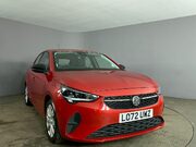 Vauxhall Corsa 1.2 Design Hatchback 5dr Petrol Manual Euro 6 (75 ps) Air Con - Alloy Wheel 2