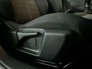 Vauxhall Corsa 1.2 Design Hatchback 5dr Petrol Manual Euro 6 (75 ps) Air Con - Alloy Wheel 26