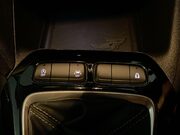 Vauxhall Corsa 1.2 Design Hatchback 5dr Petrol Manual Euro 6 (75 ps) Air Con - Alloy Wheel 24