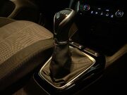 Vauxhall Corsa 1.2 Design Hatchback 5dr Petrol Manual Euro 6 (75 ps) Air Con - Alloy Wheel 21