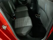 Vauxhall Corsa 1.2 Design Hatchback 5dr Petrol Manual Euro 6 (75 ps) Air Con - Alloy Wheel 19