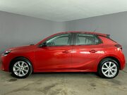 Vauxhall Corsa 1.2 Design Hatchback 5dr Petrol Manual Euro 6 (75 ps) Air Con - Alloy Wheel 5