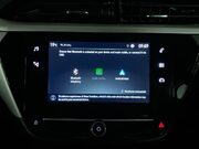 Vauxhall Corsa 1.2 Design Hatchback 5dr Petrol Manual Euro 6 (75 ps) Air Con - Alloy Wheel 29