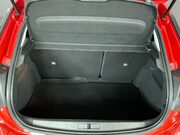 Vauxhall Corsa 1.2 Design Hatchback 5dr Petrol Manual Euro 6 (75 ps) Air Con - Alloy Wheel 13