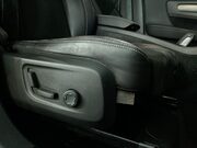 Volvo XC40 2.0 B4 MHEV R-Design Pro SUV 5dr Petrol Hybrid Auto Euro 6 (s/s) (197 ps) C 26