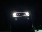 Volvo XC40 2.0 B4 MHEV R-Design Pro SUV 5dr Petrol Hybrid Auto Euro 6 (s/s) (197 ps) C 18