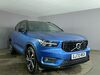 Volvo XC40 2.0 B4 MHEV R-Design Pro SUV 5dr Petrol Hybrid Auto Euro 6 (s/s) (197 ps) C