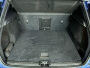 Volvo XC40 2.0 B4 MHEV R-Design Pro SUV 5dr Petrol Hybrid Auto Euro 6 (s/s) (197 ps) C 13