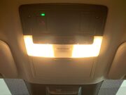 Nissan Qashqai 1.3 DIG-T MHEV N-Connecta SUV 5dr Petrol Hybrid Manual Euro 6 (s/s) (140 ps 18