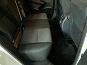 Nissan Qashqai 1.3 DIG-T MHEV N-Connecta SUV 5dr Petrol Hybrid Manual Euro 6 (s/s) (140 ps 19