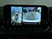 Nissan Qashqai 1.3 DIG-T MHEV N-Connecta SUV 5dr Petrol Hybrid Manual Euro 6 (s/s) (140 ps 24