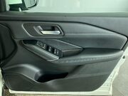 Nissan Qashqai 1.3 DIG-T MHEV N-Connecta SUV 5dr Petrol Hybrid Manual Euro 6 (s/s) (140 ps 27