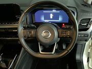 Nissan Qashqai 1.3 DIG-T MHEV N-Connecta SUV 5dr Petrol Hybrid Manual Euro 6 (s/s) (140 ps 16