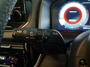 Nissan Qashqai 1.3 DIG-T MHEV N-Connecta SUV 5dr Petrol Hybrid Manual Euro 6 (s/s) (140 ps 23