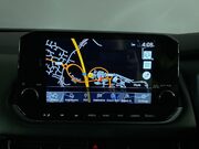 Nissan Qashqai 1.3 DIG-T MHEV N-Connecta SUV 5dr Petrol Hybrid Manual Euro 6 (s/s) (140 ps 20