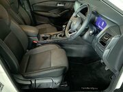 Nissan Qashqai 1.3 DIG-T MHEV N-Connecta SUV 5dr Petrol Hybrid Manual Euro 6 (s/s) (140 ps 15