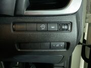 Nissan Qashqai 1.3 DIG-T MHEV N-Connecta SUV 5dr Petrol Hybrid Manual Euro 6 (s/s) (140 ps 25