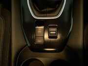 Nissan Qashqai 1.3 DIG-T MHEV N-Connecta SUV 5dr Petrol Hybrid Manual Euro 6 (s/s) (140 ps 29