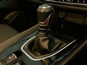 Nissan Qashqai 1.3 DIG-T MHEV N-Connecta SUV 5dr Petrol Hybrid Manual Euro 6 (s/s) (140 ps 21