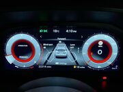 Nissan Qashqai 1.3 DIG-T MHEV N-Connecta SUV 5dr Petrol Hybrid Manual Euro 6 (s/s) (140 ps 28