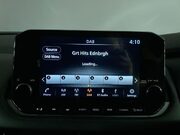 Nissan Qashqai 1.3 DIG-T MHEV N-Connecta SUV 5dr Petrol Hybrid Manual Euro 6 (s/s) (140 ps 30