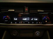 Nissan Qashqai 1.3 DIG-T MHEV N-Connecta SUV 5dr Petrol Hybrid Manual Euro 6 (s/s) (140 ps 31