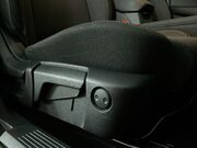 Nissan Qashqai 1.3 DIG-T MHEV N-Connecta SUV 5dr Petrol Hybrid Manual Euro 6 (s/s) (140 ps 26